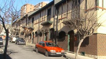 pensiones, hostales, casas rurales baratas. Depension.com. Ampliar esta imagen